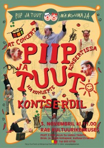 piip-and-tuut-at-concert-poster_a2-uus-loplik-rkk
