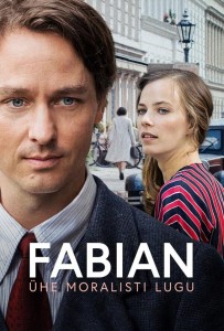 fabian film