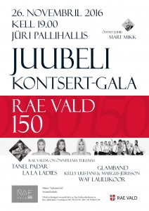 raevald150_kontsert-gala